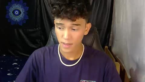 Ken online show from February 15, 11:52 am