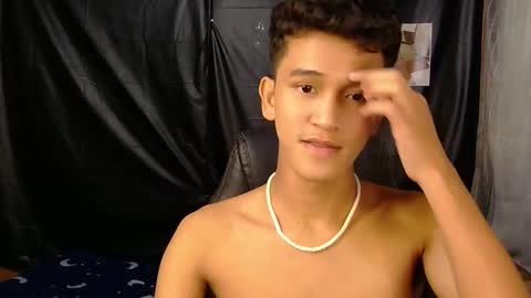 Ken online show from February 23, 1:41 pm