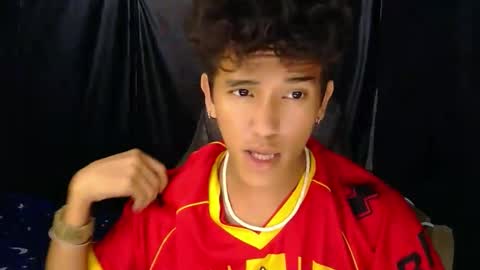 Ken online show from April 5, 12:46 pm