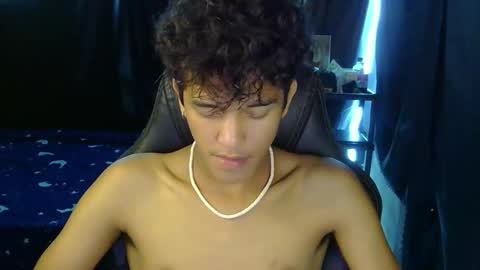 Ken online show from April 12, 4:12 pm