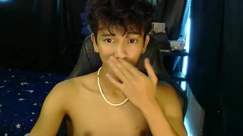 Ken online show from April 13, 9:26 am