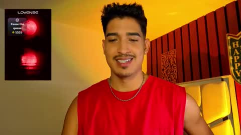 Snapshot of ken_blaker chatting on November 26, 9:38 pm ken_blaker online show from November 26, 9:38 pm