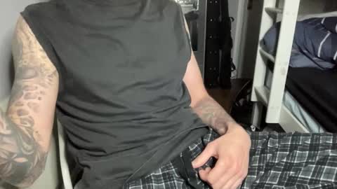 Ken 91 online show from October 2, 4:03 pm