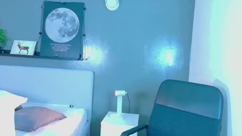 Snapshot of ken_boy_ chatting on October 17, 11:46 am online show from October 17, 11:46 am