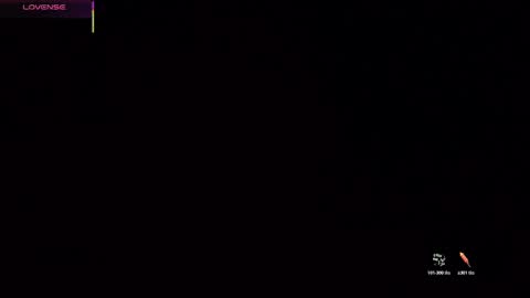 Snapshot of ken_boy_ chatting on October 18, 11:44 am online show from October 18, 11:44 am