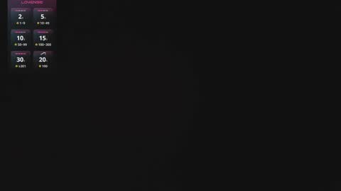 Snapshot of ken_boy_ chatting on October 22, 11:43 am online show from October 22, 11:43 am