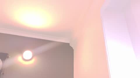 Snapshot of ken_boy_ chatting on October 31, 11:11 am online show from October 31, 11:11 am