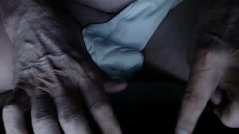 ken_wxman online show from December 23, 8:00 am