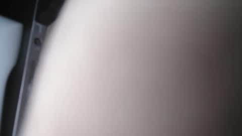 ken_wxman online show from October 8, 7:28 am