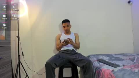 kenan 2601 online show from October 28, 7:05 pm