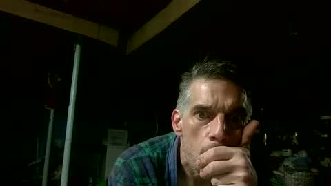 Snapshot of kenanmills777 chatting on July 5, 2:24 pm kenanmills777 online show from July 5, 2:24 pm