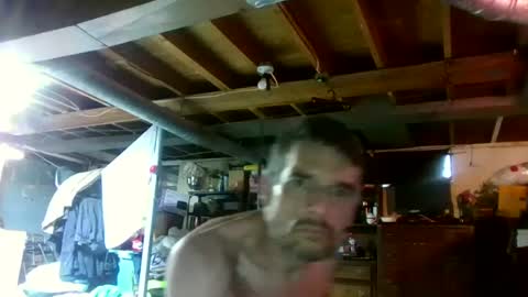 Snapshot of kenanmills777 chatting on July 21, 8:55 pm kenanmills777 online show from July 21, 8:55 pm