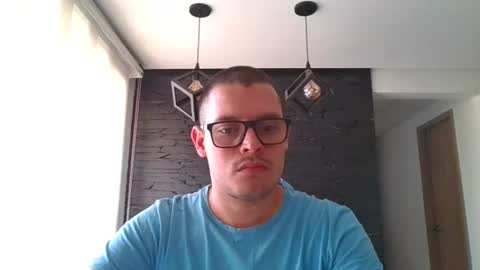 Snapshot of kenchoo chatting on June 25, 9:41 pm kencho online show from June 25, 9:41 pm