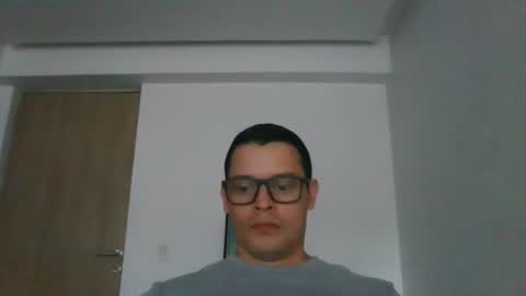 Snapshot of kenchoo chatting on July 21, 10:34 pm kencho online show from July 21, 10:34 pm