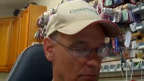 kendaddyfl online show from February 22, 12:45 am