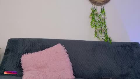Valery online show from May 16, 7:34 pm