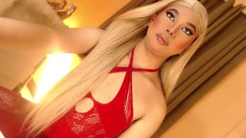 Ebony online show from September 10, 1:16 am