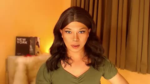 Ebony online show from September 25, 4:32 pm