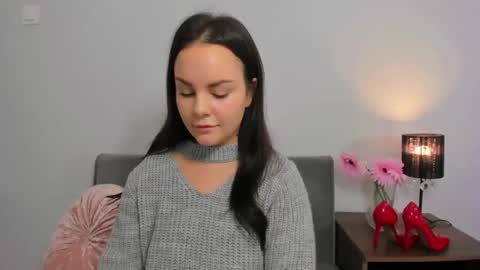 Snapshot of kendaldaisy chatting on December 9, 5:08 pm KendalDaisy online show from December 9, 5:08 pm