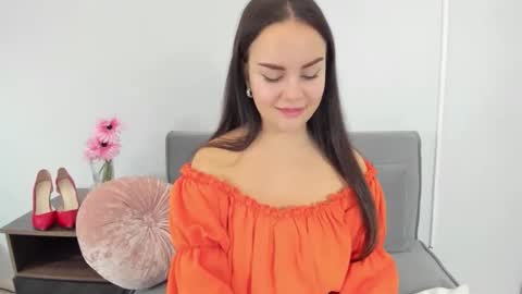 Snapshot of kendaldaisy chatting on October 30, 5:13 pm KendalDaisy online show from October 30, 5:13 pm