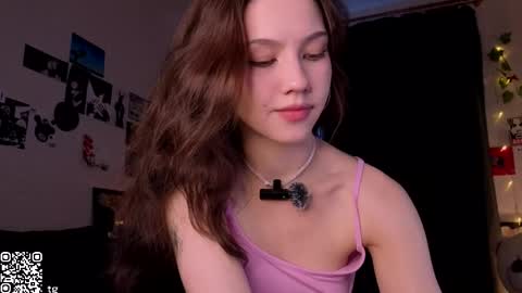 Kendal online show from March 1, 2:02 am