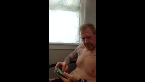 kendall21978 online show from May 17, 12:34 pm