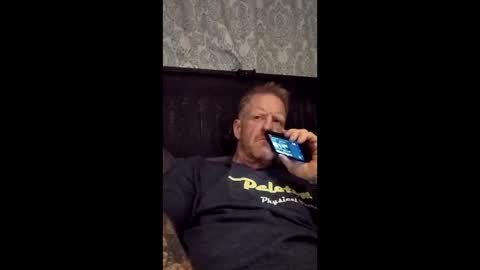 kendall21978 online show from May 20, 4:40 am