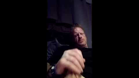 kendall21978 online show from June 5, 7:03 am