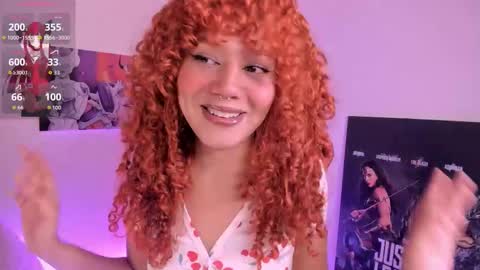 Kendall online show from March 1, 3:19 am