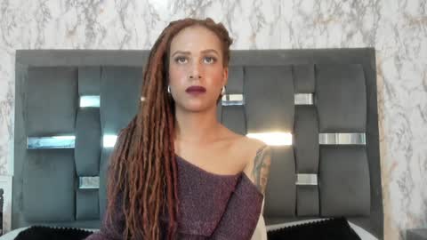 Snapshot of kendall__quinn chatting on December 20, 7:33 am Kendall online show from December 20, 7:33 am