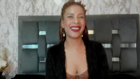 Snapshot of kendall__quinn chatting on March 7, 5:51 am Kendall online show from March 7, 5:51 am