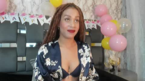 Snapshot of kendall__quinn chatting on March 12, 4:41 am Kendall online show from March 12, 4:41 am