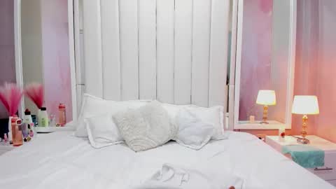 Kendall no Jenner  online show from February 15, 2:52 am