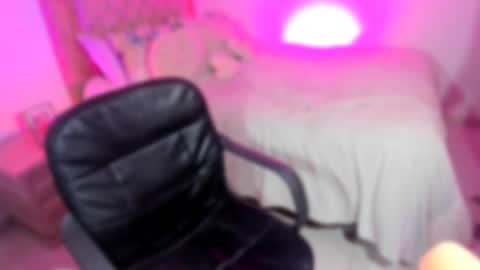 Snapshot of kendall_houle_ chatting on February 15, 3:52 am KendallHoule online show from February 15, 3:52 am