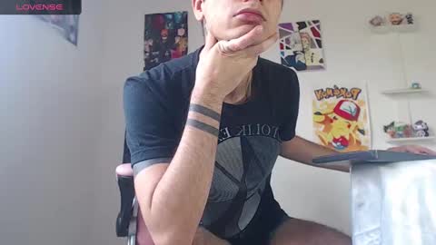 kendall ross online show from December 20, 4:36 pm