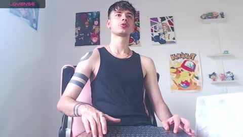 kendall ross online show from December 29, 4:30 pm