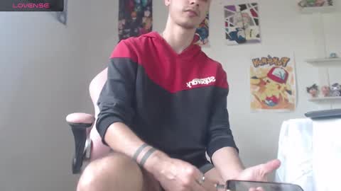 kendall ross online show from December 30, 4:40 pm