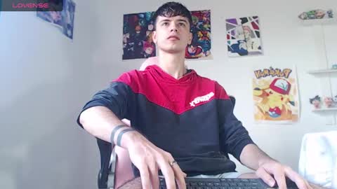 kendall ross online show from January 2, 5:07 pm