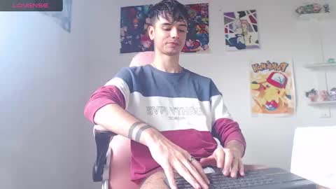 kendall ross online show from January 5, 4:38 pm