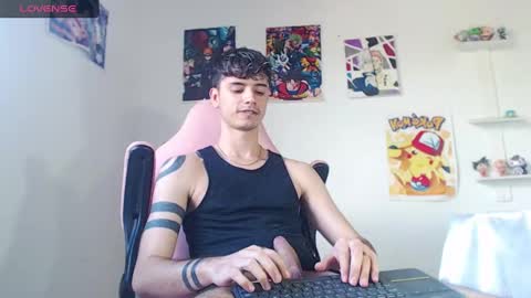 kendall ross online show from January 10, 7:54 pm