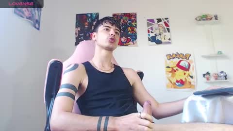 kendall ross online show from January 16, 4:07 pm