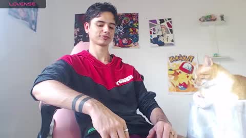 kendall ross online show from January 31, 4:06 pm