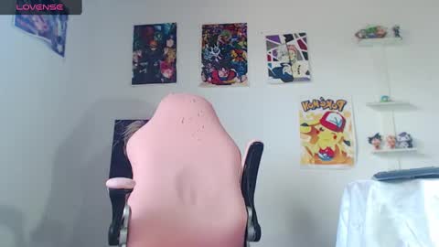 kendall ross online show from January 31, 7:08 pm