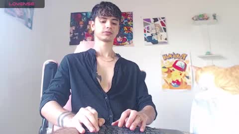 kendall ross online show from February 7, 3:41 pm
