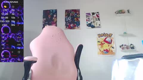 kendall ross online show from February 27, 8:20 pm