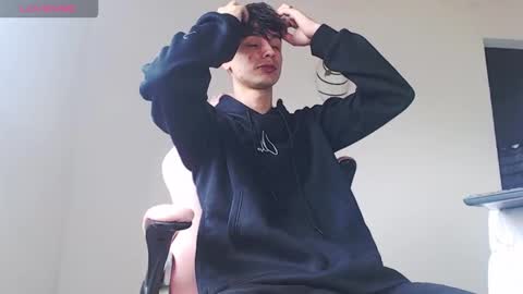 kendall ross online show from October 16, 3:57 pm