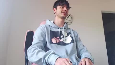 kendall ross online show from November 4, 3:33 pm