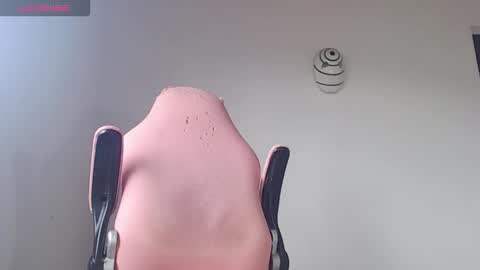 kendall ross online show from November 8, 3:12 pm