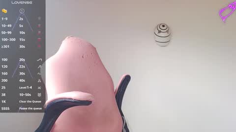 kendall ross online show from December 1, 3:17 pm