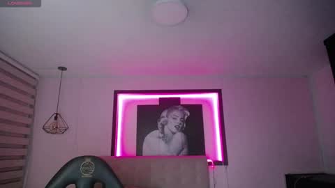 kendall_rossii_ online show from January 9, 3:20 am